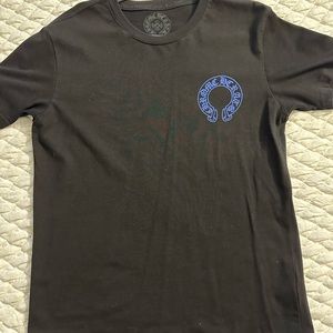Chrome hearts T shirt